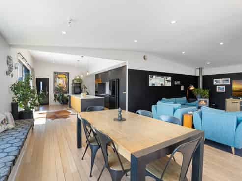 12 Broadsea Avenue, Ruby Bay