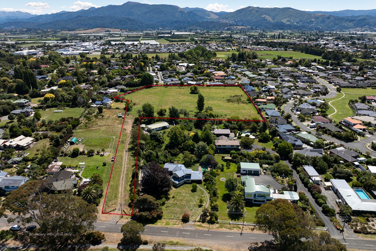 Seriously For Sale- below 2023 R.V. - Vista 2