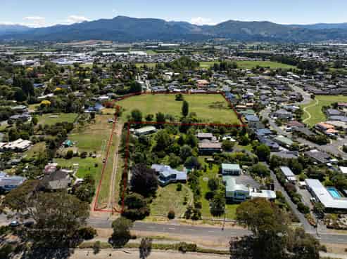35 Motueka Quay, Motueka