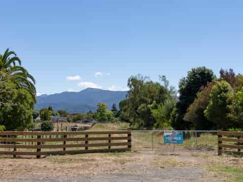 35 Motueka Quay, Motueka