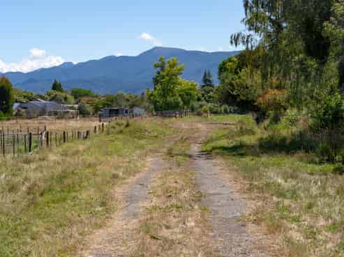 35 Motueka Quay, Motueka