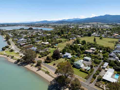 35 Motueka Quay, Motueka