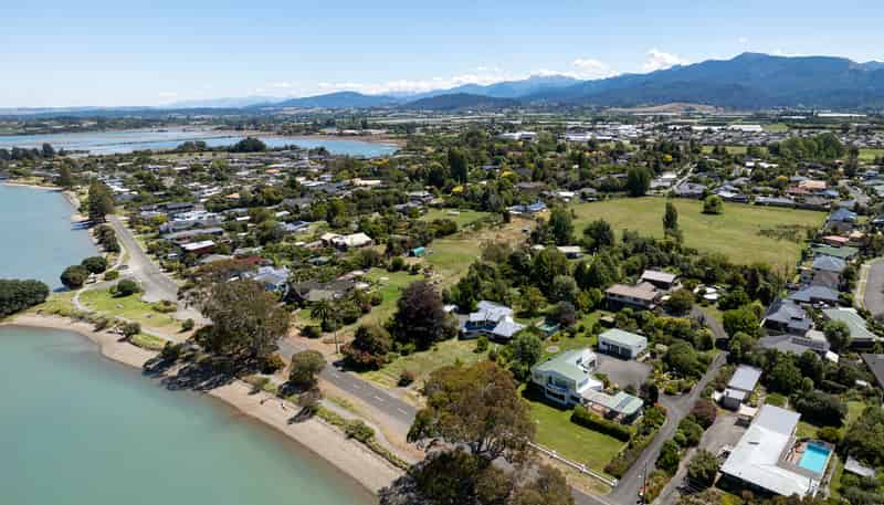 35 Motueka Quay, Motueka