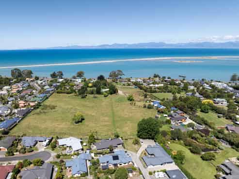 35 Motueka Quay, Motueka