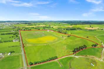 5331 State Highway 14, Dargaville