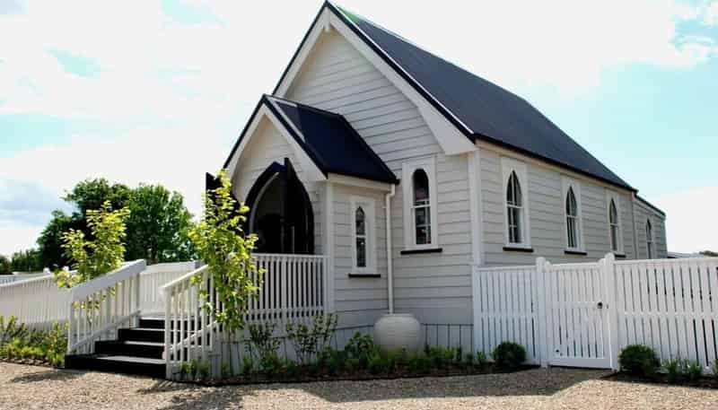 458 Karaka Road, Karaka