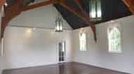 Open gallery