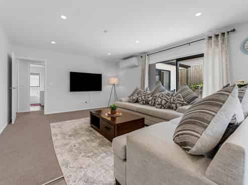 33C Gibson Road, Tuakau