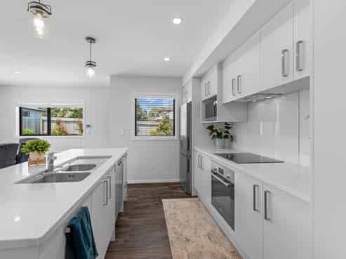 33C Gibson Road, Tuakau