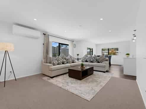 33C Gibson Road, Tuakau