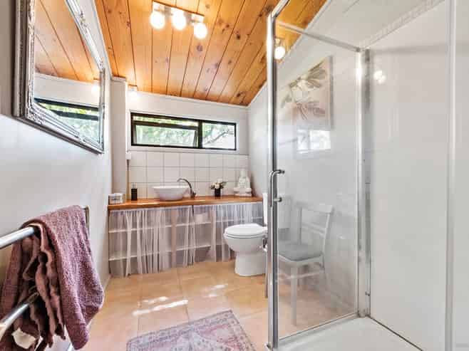 199 Nixon Road, Taupaki
