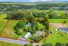 199 Nixon Road, Taupaki, Rodney, Auckland