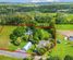 199 Nixon Road, Taupaki, Rodney, Auckland