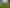 199 Nixon Road, Taupaki