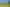 173 Okauia Springs Road, Okauia
