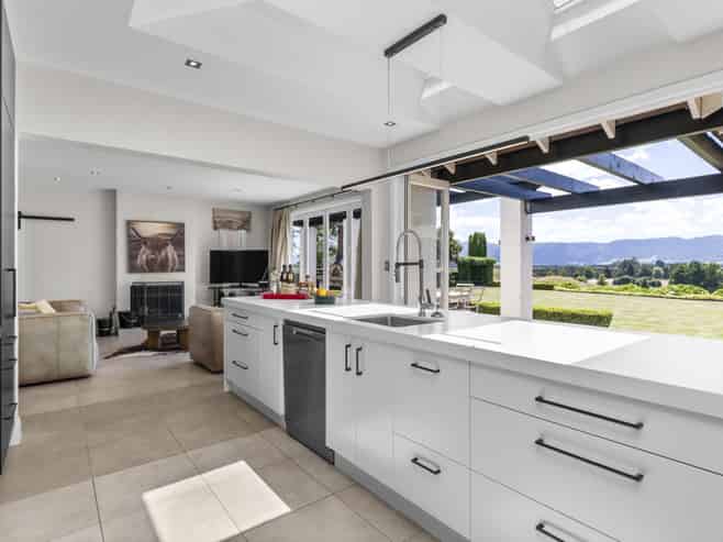173 Okauia Springs Road, Matamata