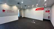 Open gallery