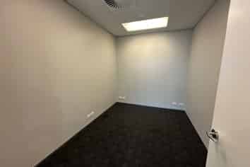 Versatile Business Park Office