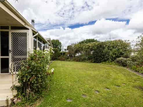 412 Huia Place, Camberley
