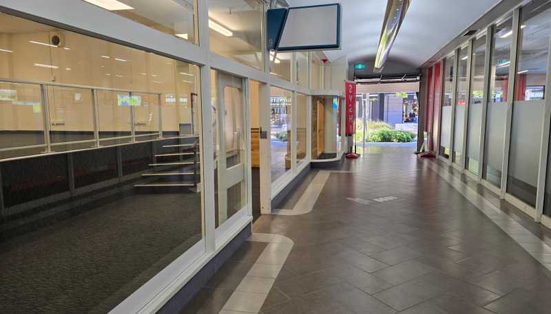 25 Don Street, Invercargill