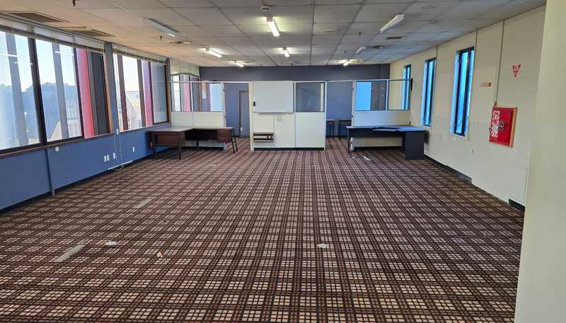 25 Don Street, Invercargill