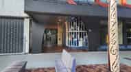 Open gallery