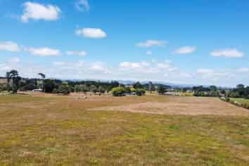 36 Piripiri Road, Dannevirke