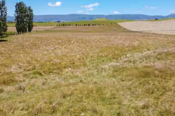 36 Piripiri Road, Dannevirke