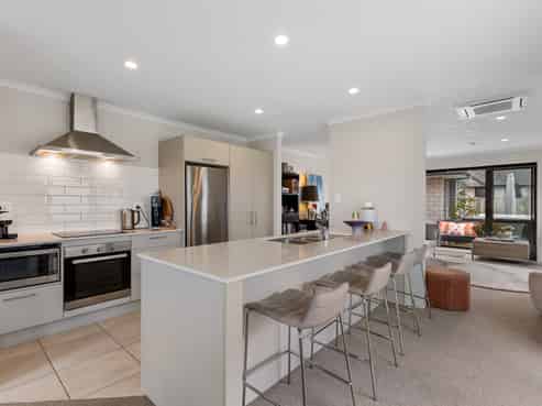 5 Kuru Place, Papamoa