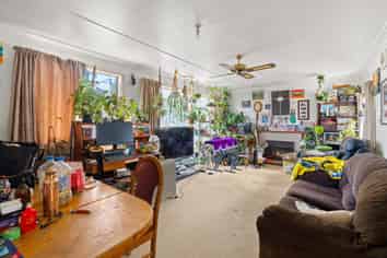 Prime Commercial Section