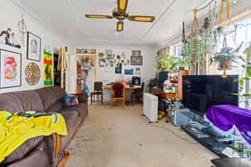 Prime Commercial Section