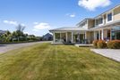 111 Stornoway Street, Karitane, Dunedin City, Otago
