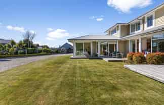 111 Stornoway Street, Karitane