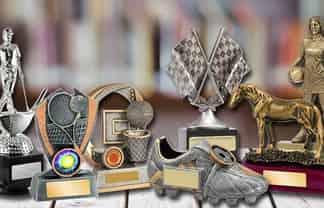 Engrave Your Mark on the Future
