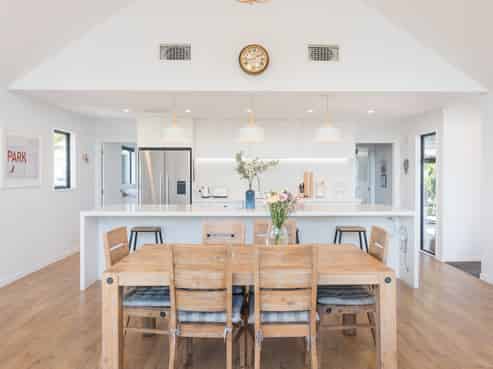 87 Marlborough Ridge Drive, Fairhall