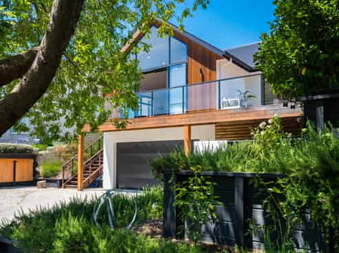 87 Marlborough Ridge Drive, Fairhall