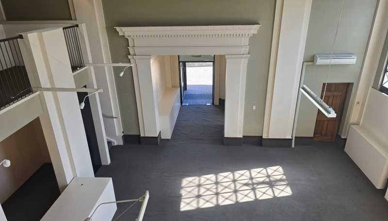 21 The Crescent, Invercargill
