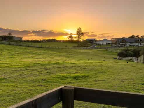 20 Diamond Lane, Riverhead