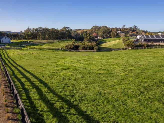  20a Diamond Lane, Riverhead