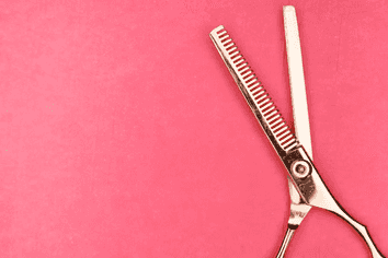 Highlights to High Profits: A Cut Above the Rest