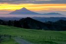 65 Tawhiwhi Road, Pohokura and Surrounds, Stratford, Taranaki