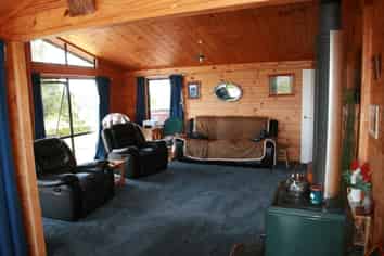 65 Tawhiwhi Road, Pohokura