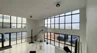 Open gallery