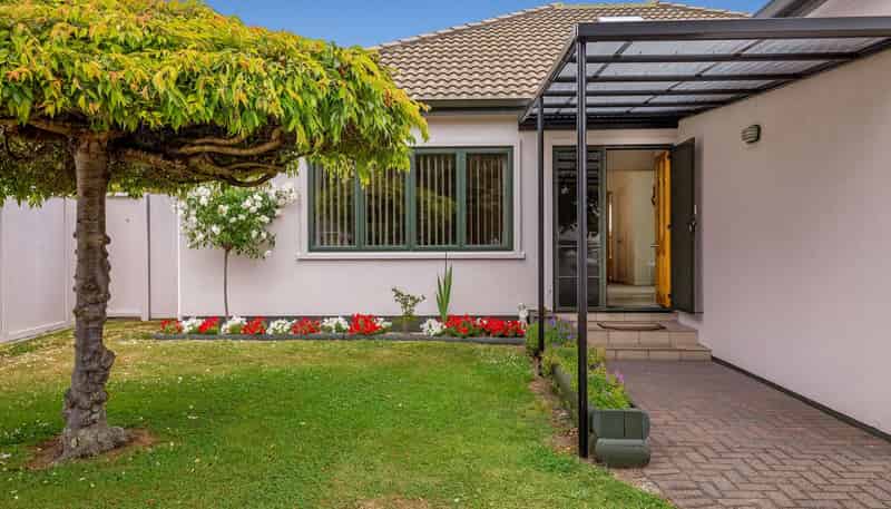 18 Devon Street, Glenholme