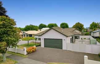 18 Devon Street, Glenholme