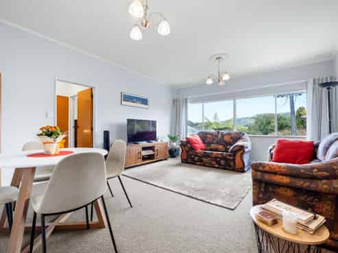 16/31 Gordon Street, Avalon