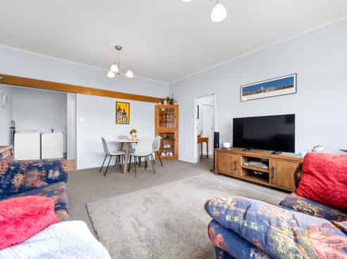 16/31 Gordon Street, Avalon