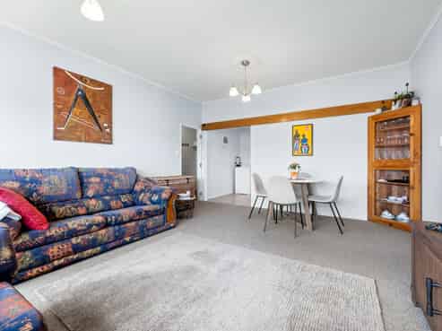 16/31 Gordon Street, Avalon