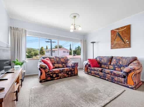 16/31 Gordon Street, Avalon