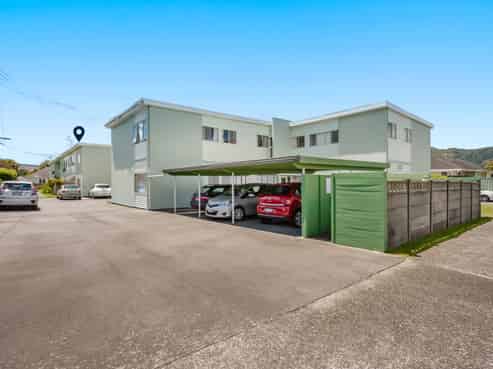 16/31 Gordon Street, Avalon